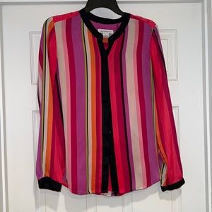 Liz Claiborne Dress Shirt